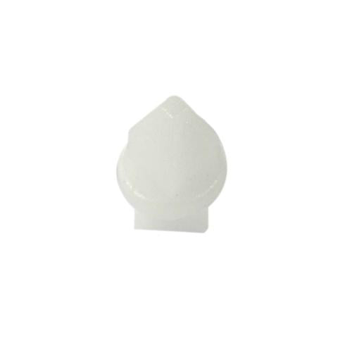 Electrolux Clip,Assembly - 134408700