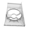 Midea Volute Shell - 12120300000552