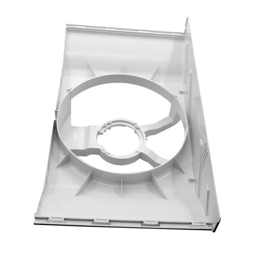 Midea Volute Shell - 12120300000552
