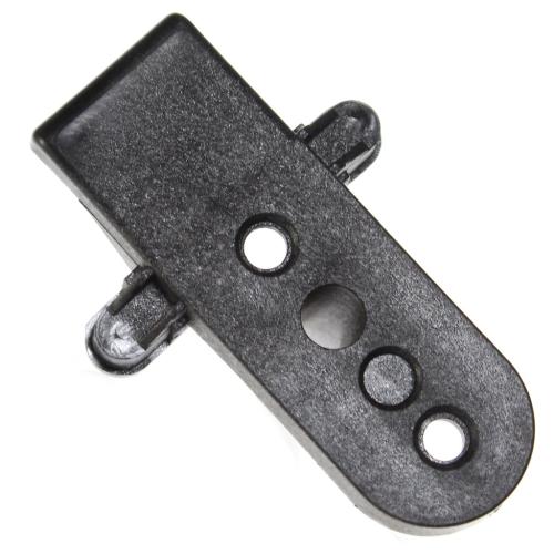 LG Part# MJH66074701 Handle Supporter - Genuine OEM