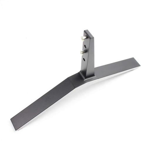 Sony Stand R (2L Hwi) A - 4-533-086-01