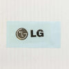 Lg Pet Name Plate - MFT62466402