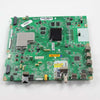 Lg Pcb Assembly,Main,Refurbished - CRB34334901