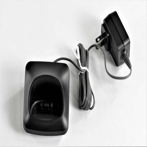 Panasonic Charger - PNLC1079ZB