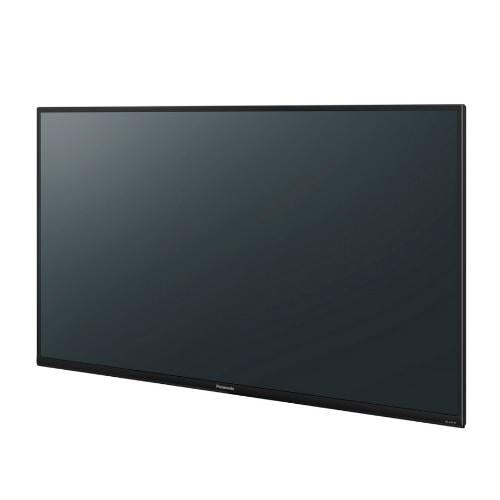 Panasonic TH42LFE7U 42 Inch Professional Lfe Series Lcd Standard Displ