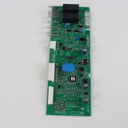 Whirlpool Part# WPW10218832 Control Board-Electronic (OEM)