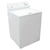 Haier XQJ10096LA 22Lb Capacity, 8 Cycles, 860 Parts