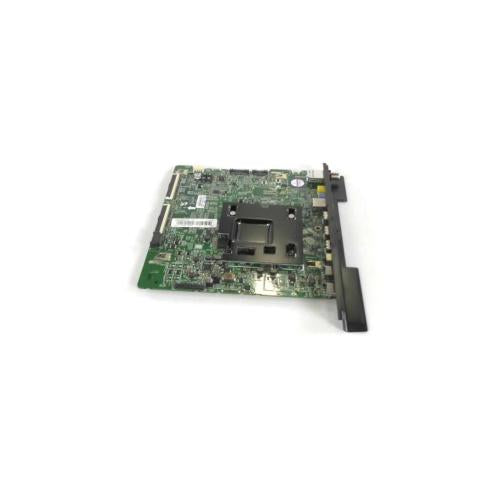 Samsung Part# BN94-12608A Main Board - Genuine OEM