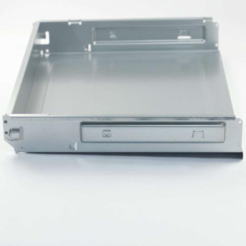Whirlpool Utility Drawer W10813962