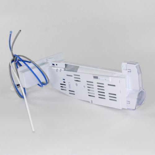 Samsung Case Water Filter DA82-02869A