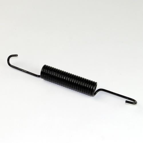 LG Washing Machine Suspension Hinge Spring WM2101HW