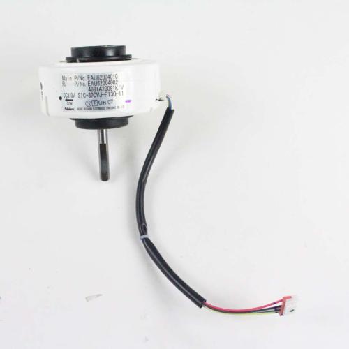LG Evaporator Fan Motor EAU62004010