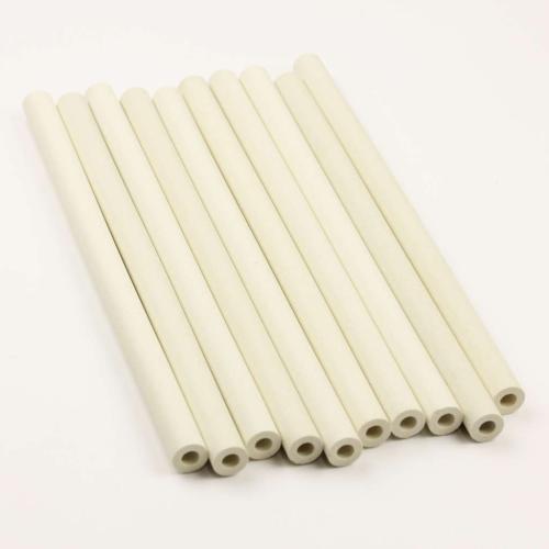 Fisher / Paykel Ceramic Rod 9.5 (Pkt 10) - 245398