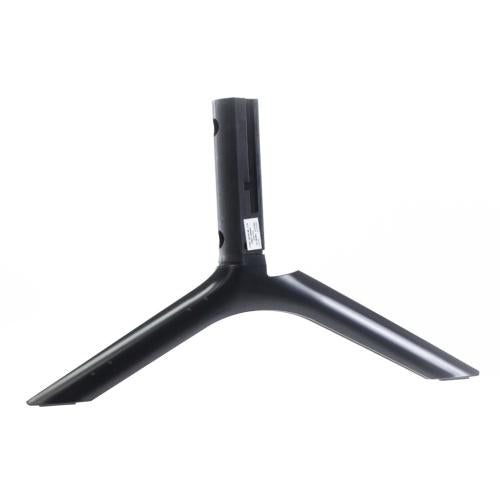 Samsung Part# BN96-49091A Top Stand Cover Assembly - Genuine OEM