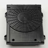 Sony Loading For Service (Bpx-7) - A-1850-153-D
