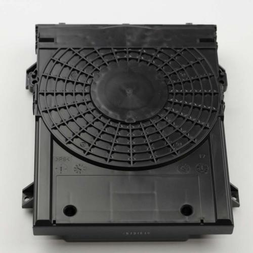 Sony Loading For Service (Bpx-7) - A-1850-153-D