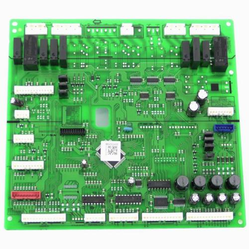 Samsung Part# DA92-00594B Electronic Control Board (OEM)