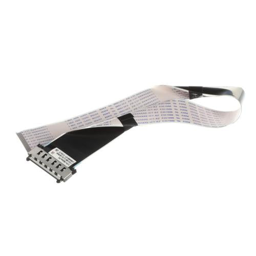 Sony Flexible Flat Cable 51P (Uc2) - 1-912-085-11