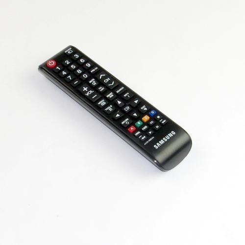 Samsung Part# AA59-00854A Remote Control (OEM)