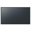 Panasonic TH43LFE8U 43 Inch Professional Lfe Series Lcd Standard Displ Parts