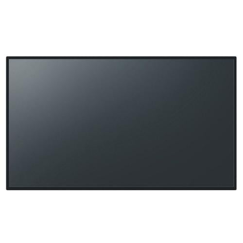Panasonic TH43LFE8U 43 Inch Professional Lfe Series Lcd Standard Displ