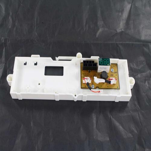 Samsung Part# DC92-01864B Timer Display Control Board - Genuine OEM