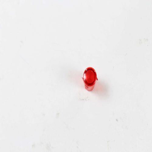 Fisher / Paykel Bezel Neon Red - 574207