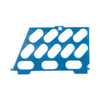 GE Part# WD28X10353 Lid Basket (OEM) Side