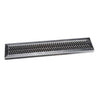 Midea Filter Net - 12270000008304