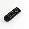 Haier Remote - TV-5620-12