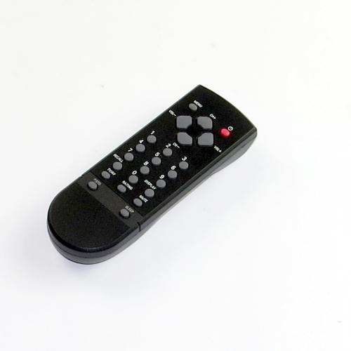 Haier Remote - TV-5620-12