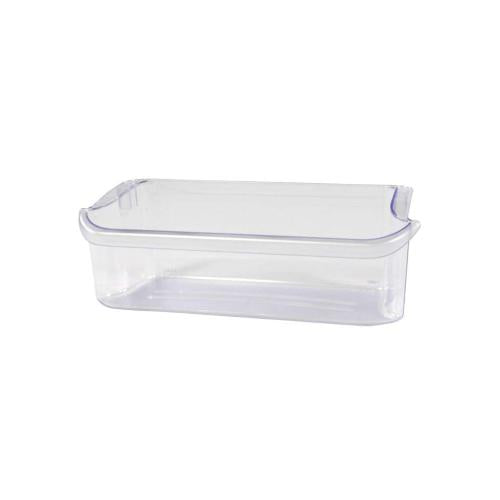 Electrolux Refrigerator Door Bin - 216959802