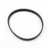 Panasonic Belt - AC28SDNYZ000