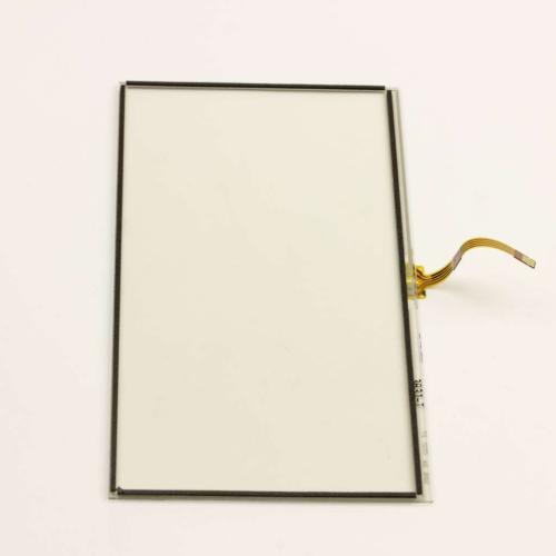 Sony Panel Touch - 1-811-612-11