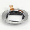 Sony Part# 5-023-929-01 Mount Assembly - Genuine OEM