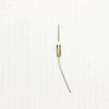 Delonghi Fuse - TK1229
