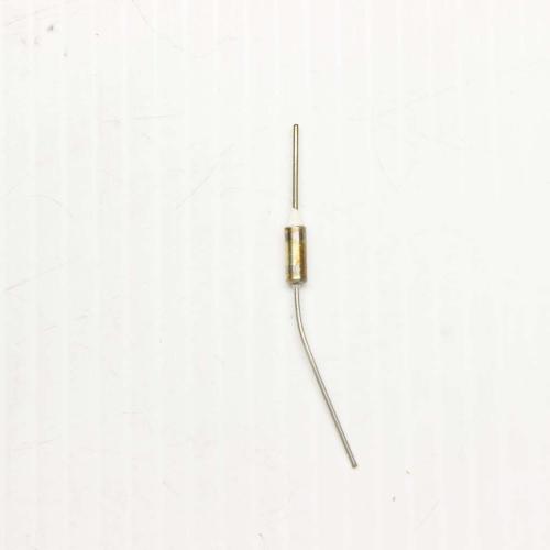 Delonghi Fuse - TK1229