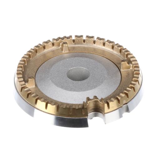Bertazzoni Head Burner Rapid 504789