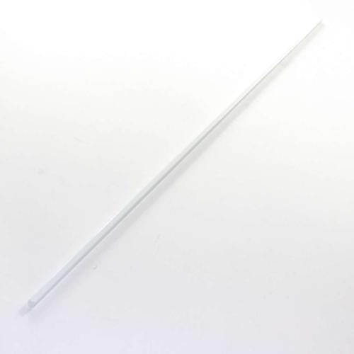 Whirlpool Part# W11028221 Shaft (OEM)