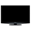 Panasonic TCL42U25 42