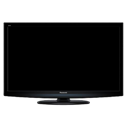 Panasonic TCL42U25 42" Lcd Tv