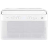 Midea MAW08V1YWTS 8,000 BTU Window Air Conditioner (Non-Slot) - 115V