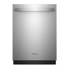 Whirlpool 7WDT770PAYW3 Dishwasher Parts