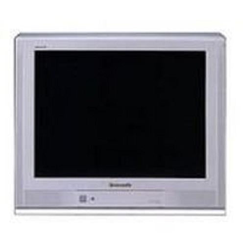 Panasonic TC29P80R Color Tv