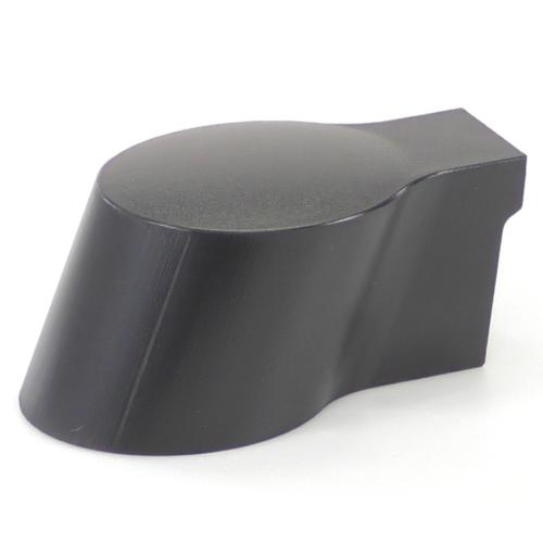 LG Part# AGF77182284 Top Cover Assembly - Genuine OEM