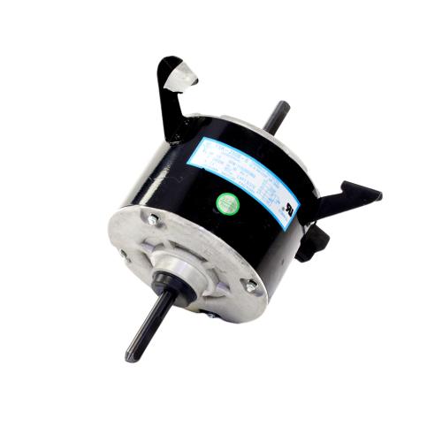 Frigidaire Air Conditioner Fan Motor FAS186T2A1