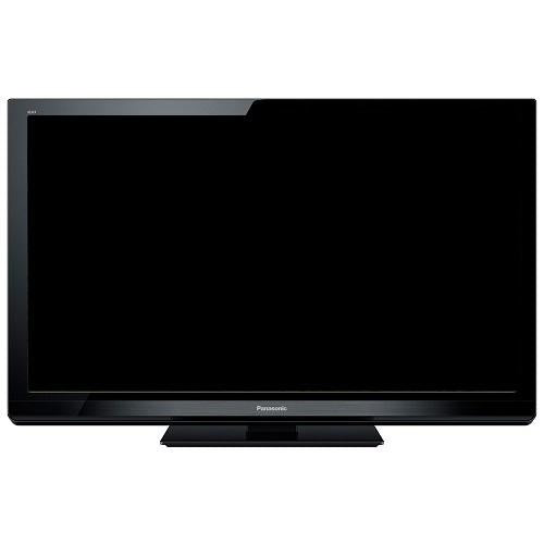 Panasonic TCP46S30 46" Plasma Tv