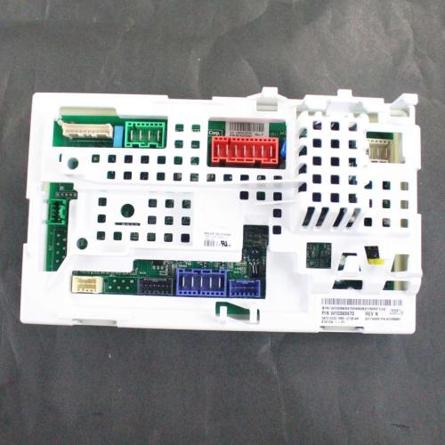 Electronic Control for Kenmore 110.20022010 Washing Machine