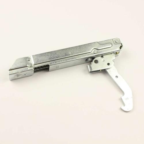 Bertazzoni Part# 405105 Oven Door Hinge (OEM)