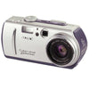Sony DSCP50 DIGITAL STILL CAMERA